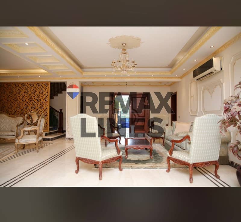 18 WhatsApp Image 2025-12-01 at 4.23. 32 PM. jpeg