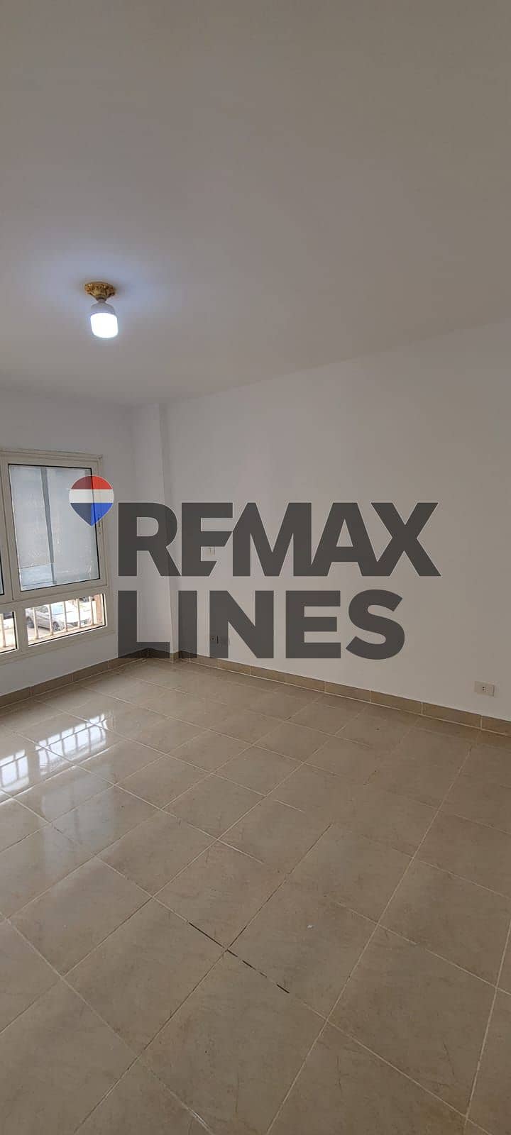 6 WhatsApp Image 2025-12-01 at 5.08. 10 PM. jpeg