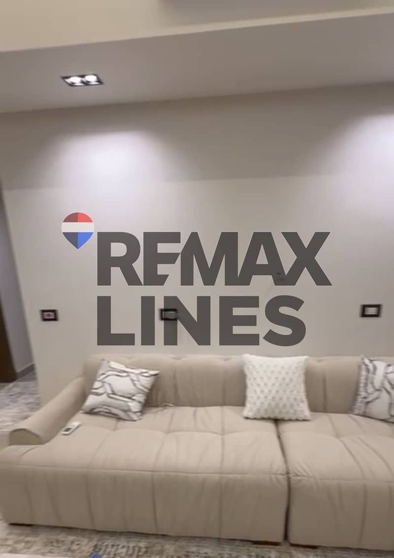 9 WhatsApp Image 2025-12-01 at 3.23. 15 PM. jpeg