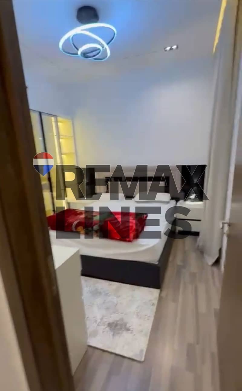 10 WhatsApp Image 2025-12-01 at 3.23. 16 PM. jpeg