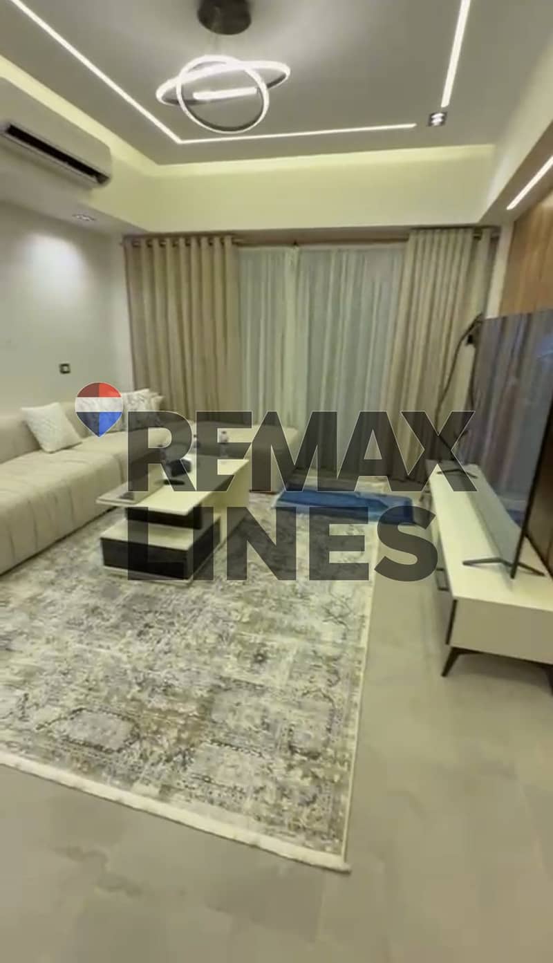 11 WhatsApp Image 2025-12-01 at 3.23. 17 PM (1). jpeg