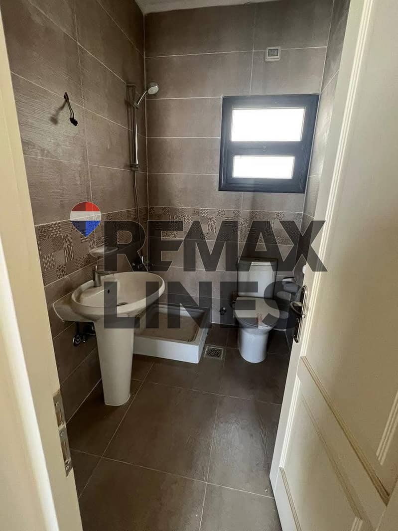 3 WhatsApp Image 2025-12-01 at 5.09. 50 PM (3). jpeg