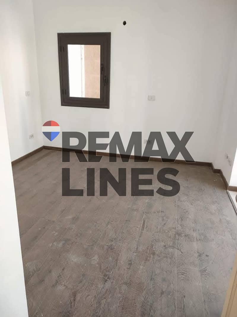 6 WhatsApp Image 2025-12-01 at 5.09. 50 PM. jpeg