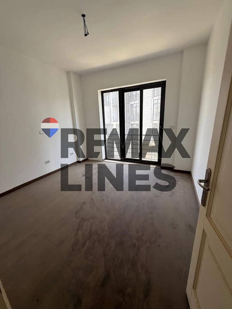 7 WhatsApp Image 2025-12-01 at 5.09. 49 PM (2). jpeg