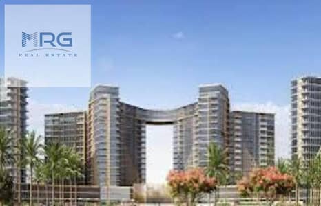 Room for Sale in Sheikh Zayed, Giza - WhatsApp Image 2025-01-05 at 6.10. 15 PM (2). jpeg