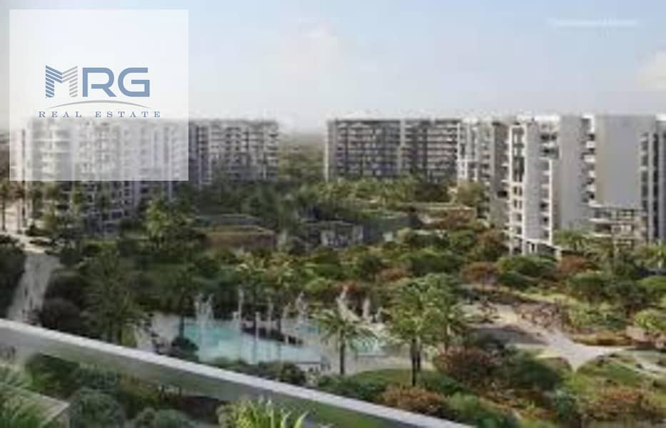 2 WhatsApp Image 2025-01-05 at 6.10. 15 PM (1). jpeg