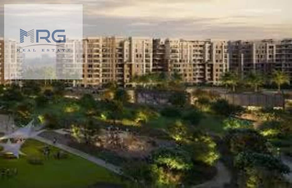 4 WhatsApp Image 2025-01-05 at 6.10. 15 PM (3). jpeg