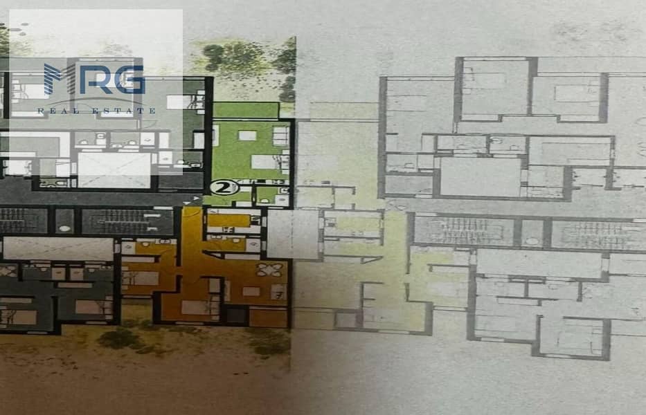 6 WhatsApp Image 2025-01-05 at 6.10. 16 PM (1). jpeg