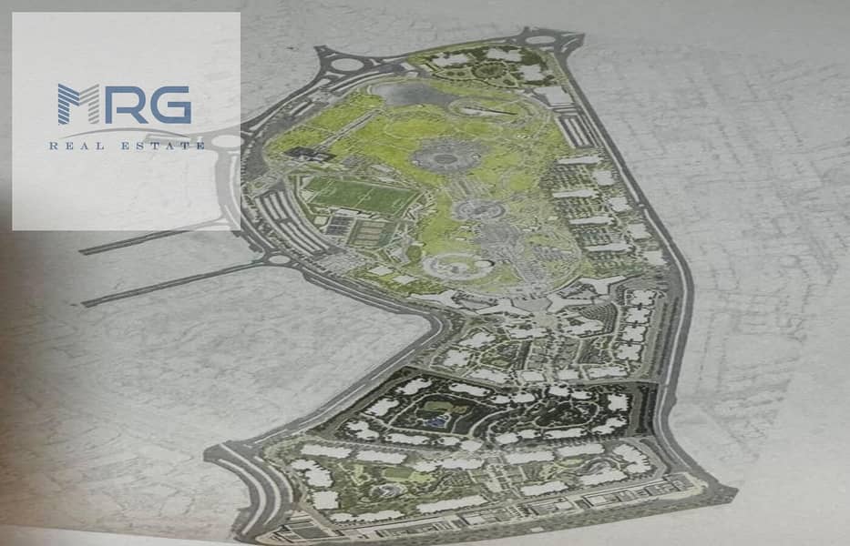 8 WhatsApp Image 2025-01-05 at 6.10. 16 PM. jpeg