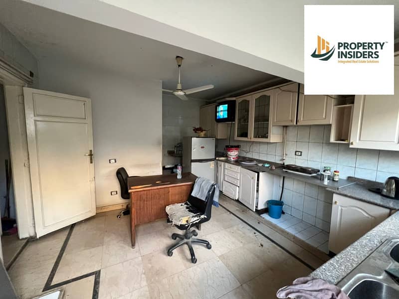 4 IMG-20251201-WA0351. jpg