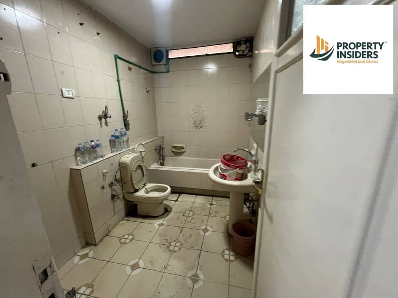 5 IMG-20251201-WA0352. jpg