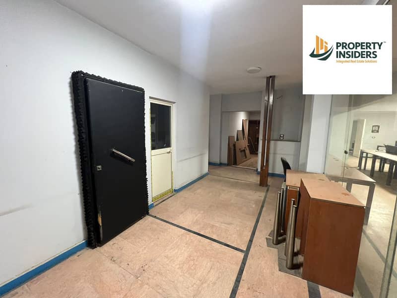 6 IMG-20251201-WA0353. jpg