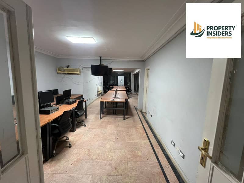 7 IMG-20251201-WA0354. jpg