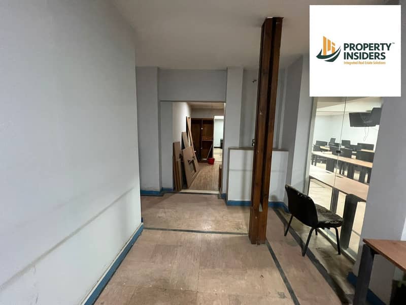 8 IMG-20251201-WA0358. jpg