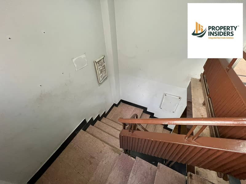 9 IMG-20251201-WA0362. jpg