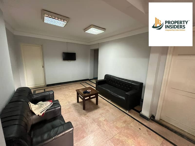 10 IMG-20251201-WA0363. jpg