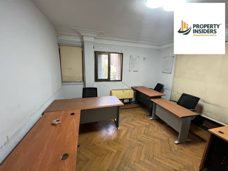 11 IMG-20251201-WA0364. jpg