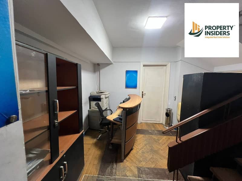 12 IMG-20251201-WA0366. jpg