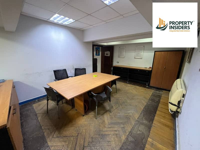 13 IMG-20251201-WA0367. jpg