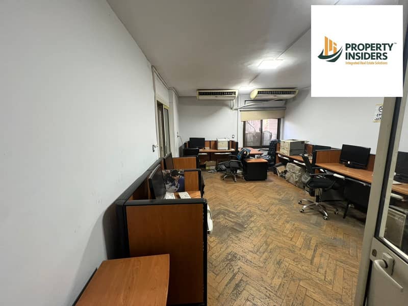 14 IMG-20251201-WA0368. jpg