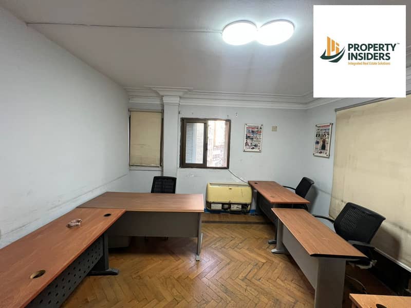 15 IMG-20251201-WA0369. jpg