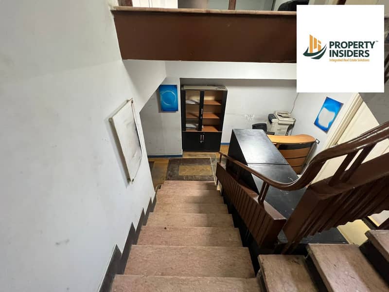 16 IMG-20251201-WA0372. jpg