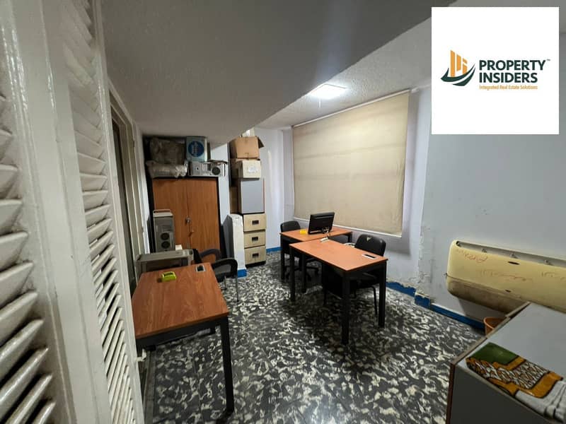 17 IMG-20251201-WA0373. jpg