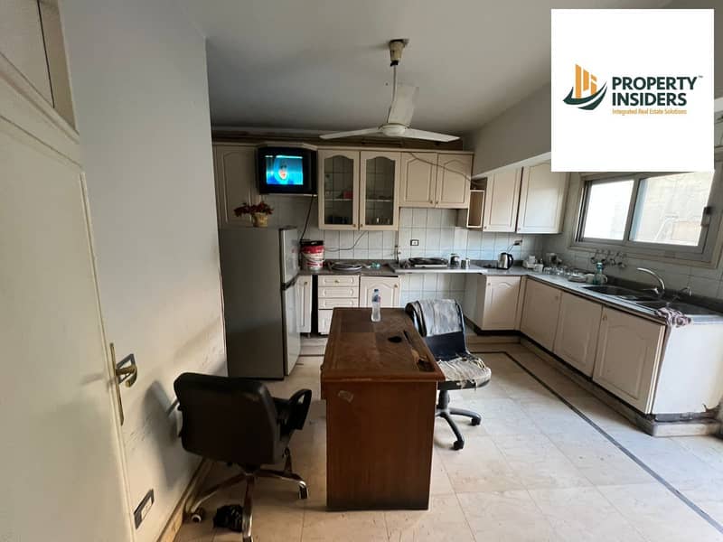 18 IMG-20251201-WA0375. jpg