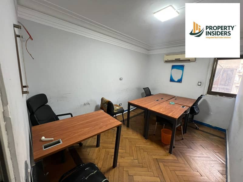 19 IMG-20251201-WA0377. jpg