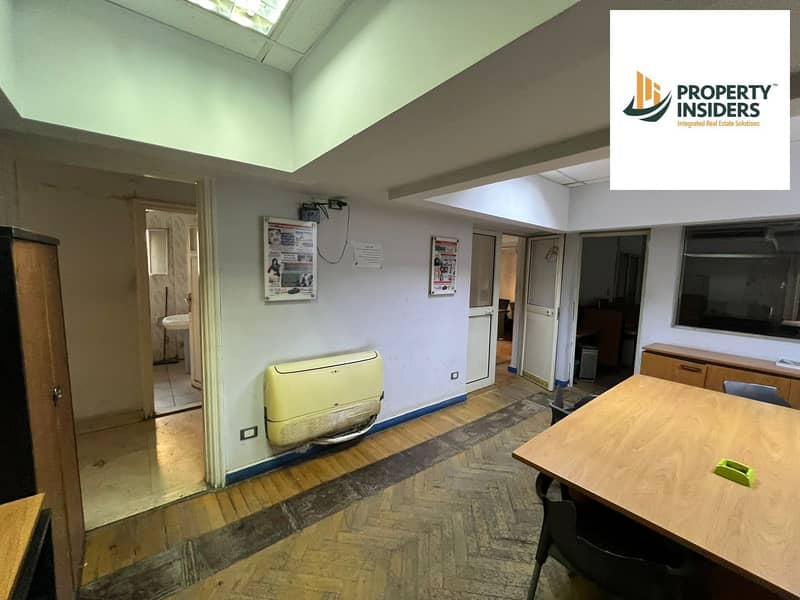 20 IMG-20251201-WA0382. jpg