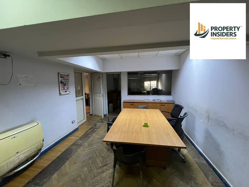 21 IMG-20251201-WA0386. jpg