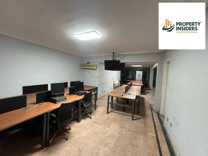 22 IMG-20251201-WA0388. jpg