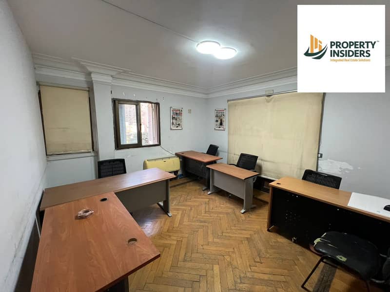 23 IMG-20251201-WA0392. jpg