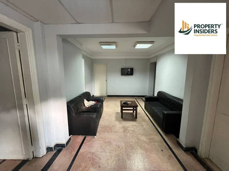 24 IMG-20251201-WA0393. jpg