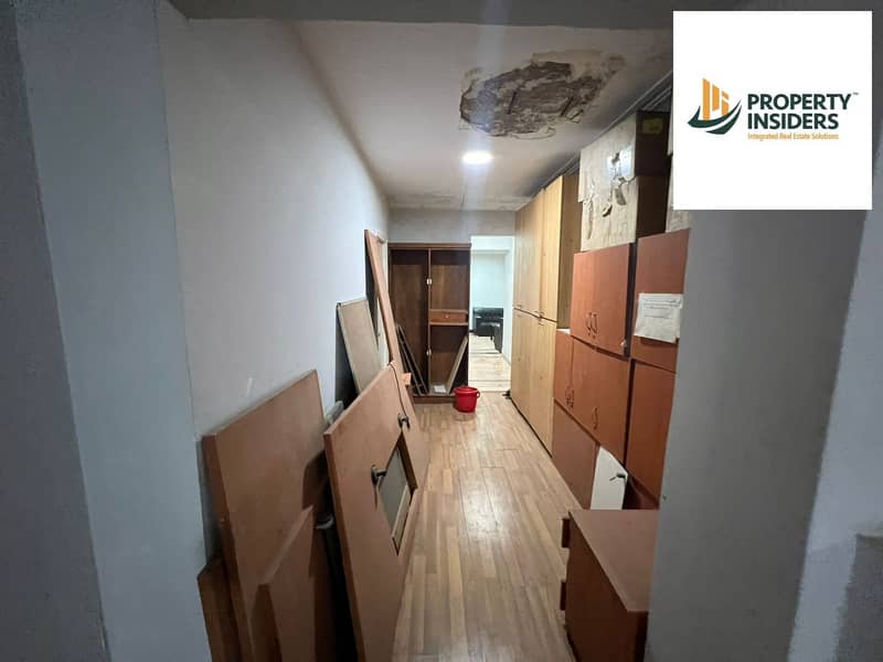 25 IMG-20251201-WA0394. jpg