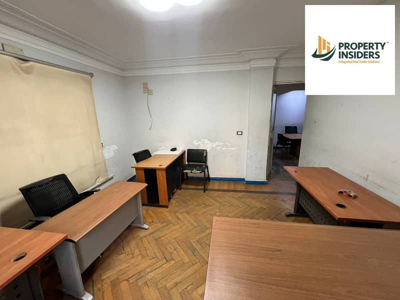 26 IMG-20251201-WA0395. jpg