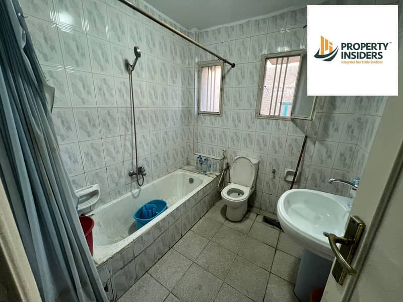 27 IMG-20251201-WA0397. jpg