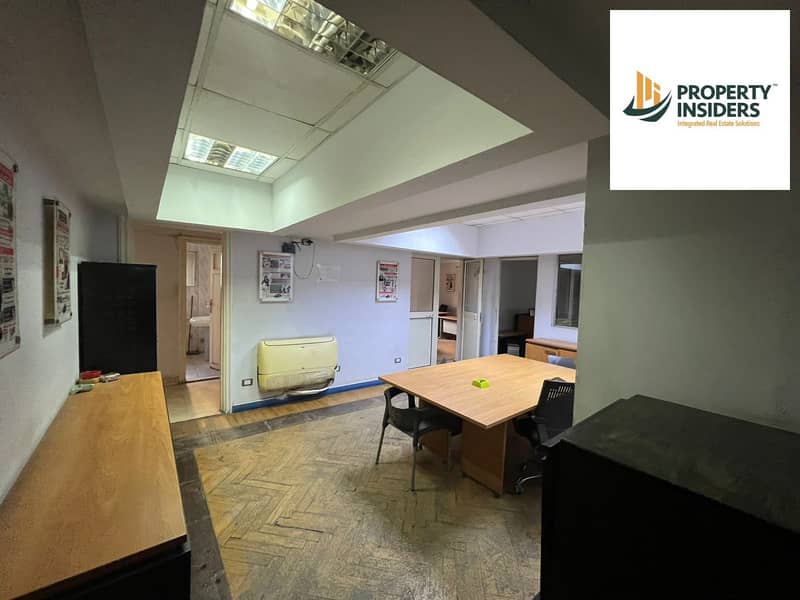 28 IMG-20251201-WA0398. jpg