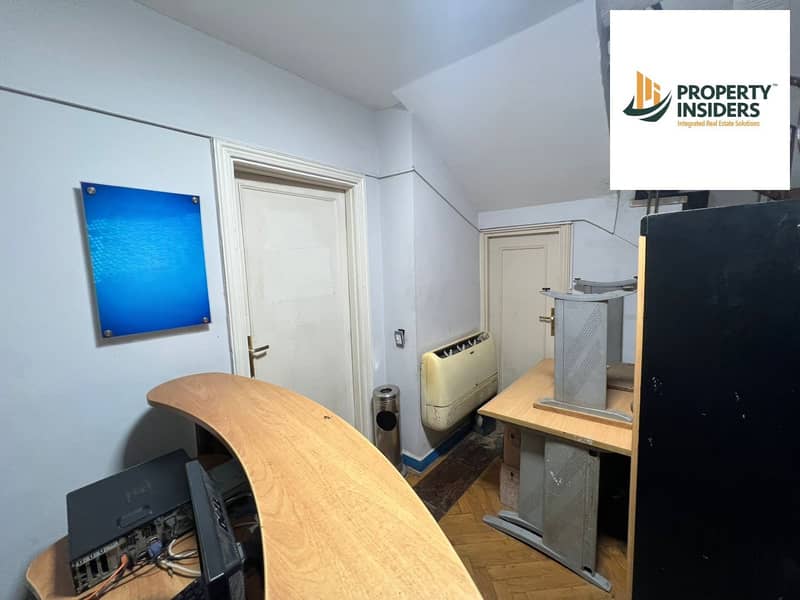 29 IMG-20251201-WA0400. jpg