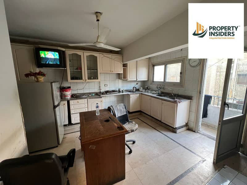 30 IMG-20251201-WA0401. jpg