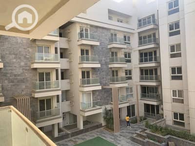 3 Bedroom Apartment for Sale in New Cairo, Cairo - 536270513_2585450865140558_310336942664661512_n. jpg