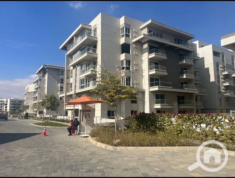 3 536275170_2585450858473892_6814418420935093594_n. jpg