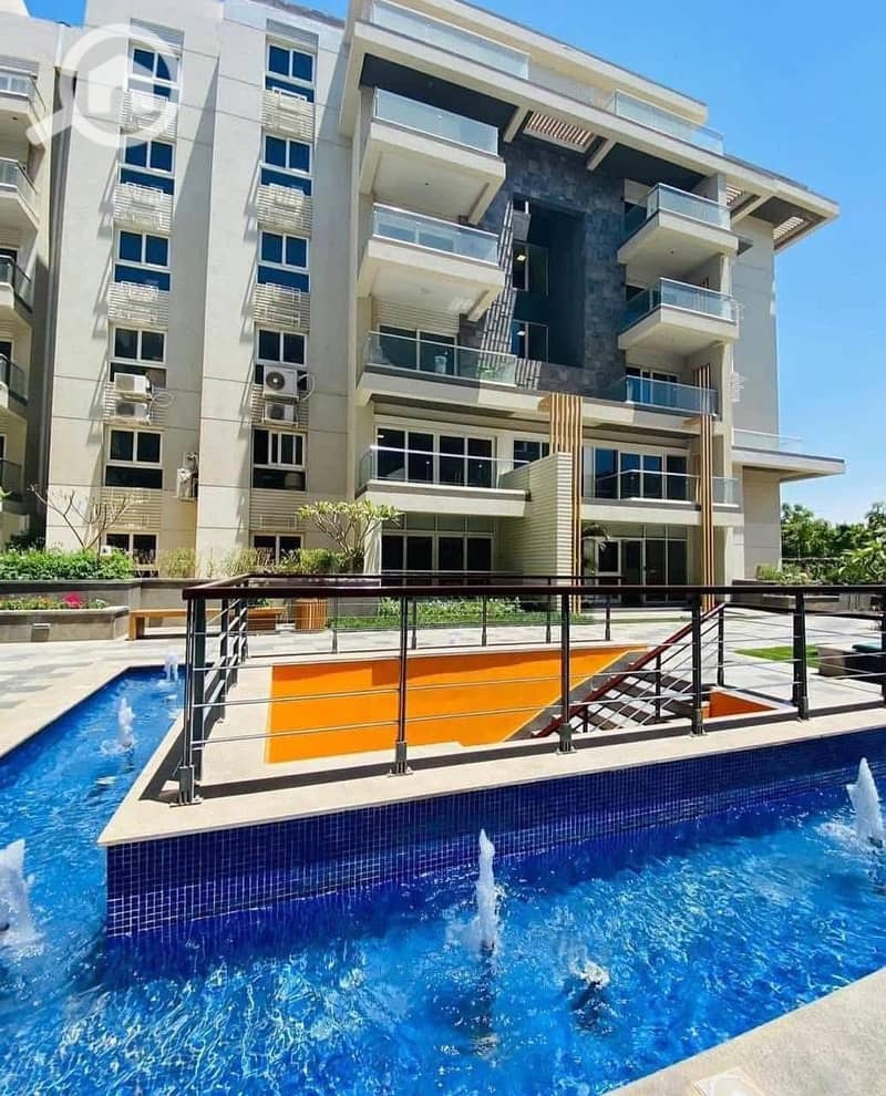 6 539567866_122182974650545872_7154589982730679328_n. jpg