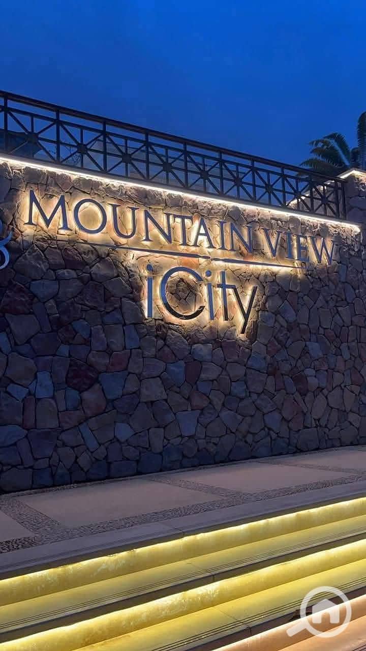 8 539581265_122182974662545872_2235016023533426636_n. jpg