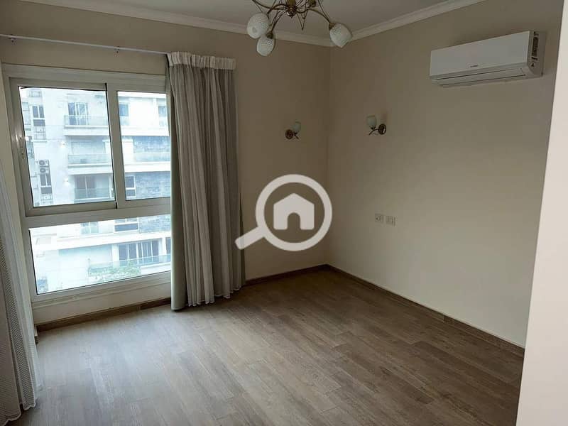 9 588851011_2268793450285724_3880696480598699384_n. jpg