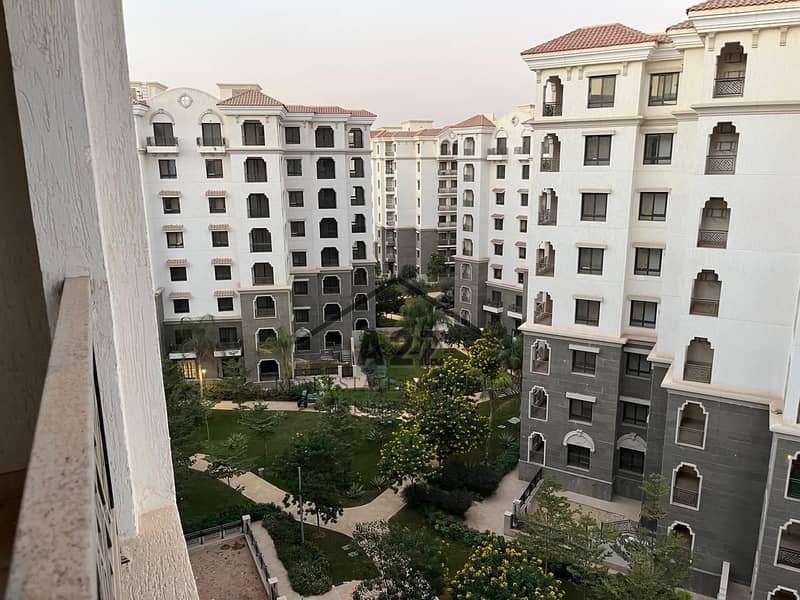 2 WhatsApp Image 2024-11-29 at 5.14. 08 PM (7). jpeg