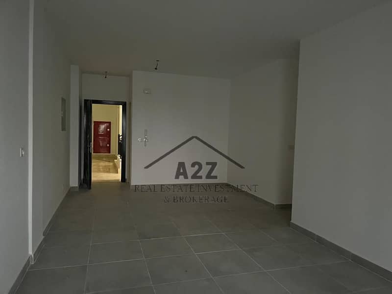 4 WhatsApp Image 2024-11-29 at 5.14. 07 PM (3). jpeg