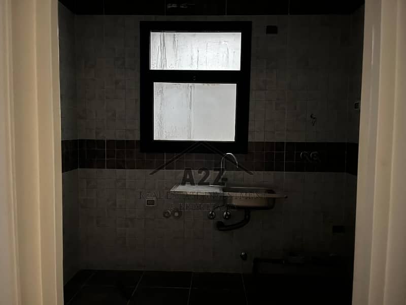 5 WhatsApp Image 2024-11-29 at 5.14. 07 PM (4). jpeg