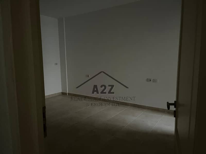 7 WhatsApp Image 2024-11-29 at 5.14. 08 PM (1). jpeg