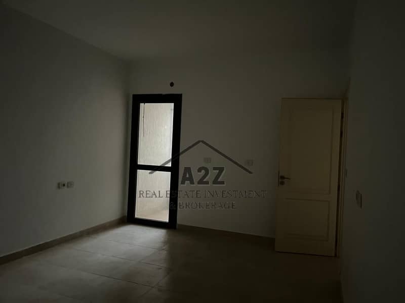 8 WhatsApp Image 2024-11-29 at 5.14. 08 PM (2). jpeg